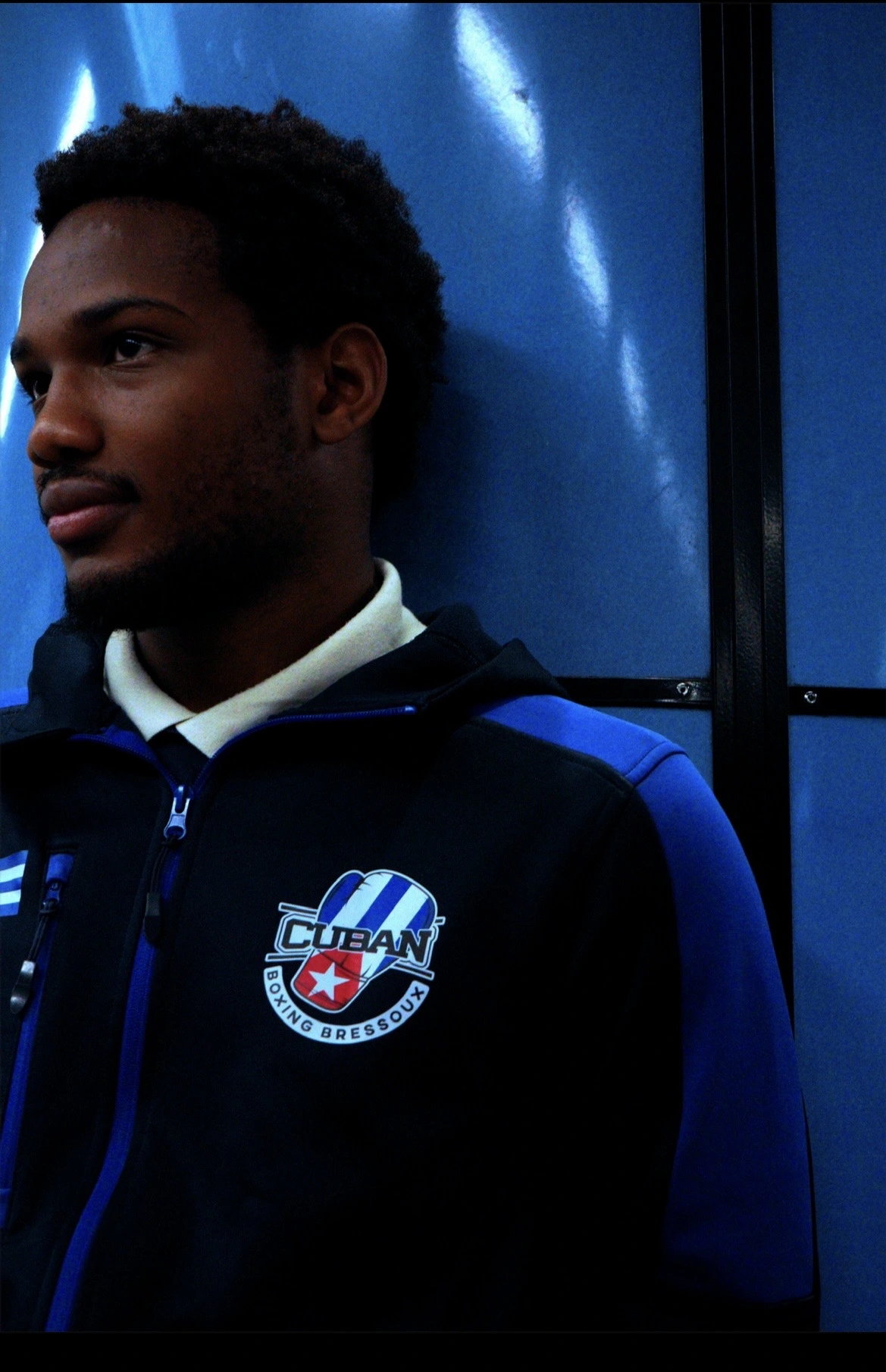 Photographe événement Belgique portrait shooting portrait