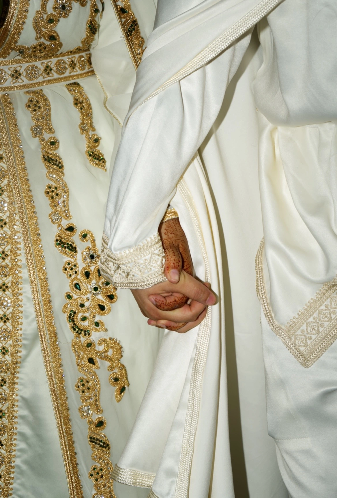 Photographe mariage Belgique couple